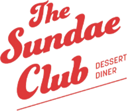 Sundae Club